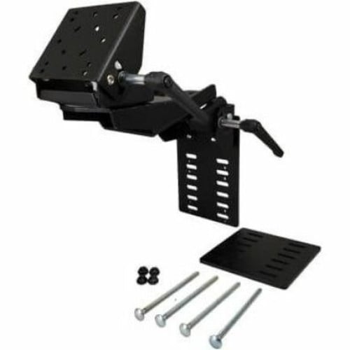 Havis MH-1012 Mounting Hardware and Stands