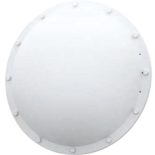 Ubiquiti Networks Accessories Accessory