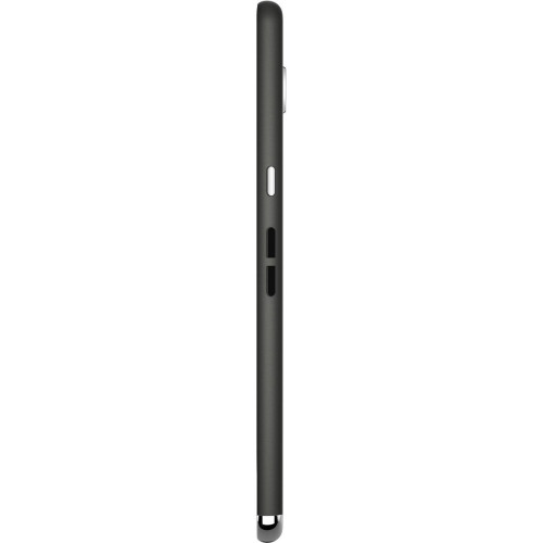 HP 1JG46UT#ABA POS Touch Terminal