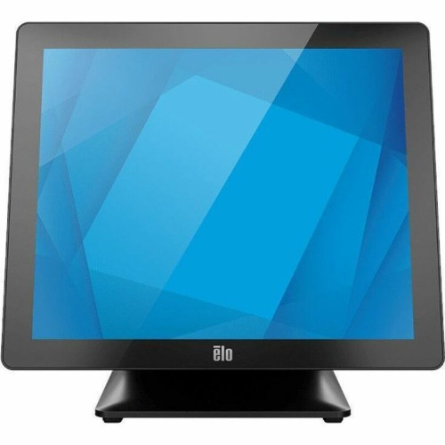 Elo 17-Inch (5:4) I-Series 3 POS Touch Terminal