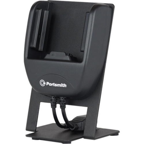 Portsmith PSCTC56E-NB Spare Parts