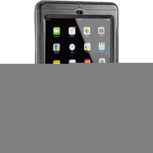 Honeywell Captuvo SL62 Mobile Computer