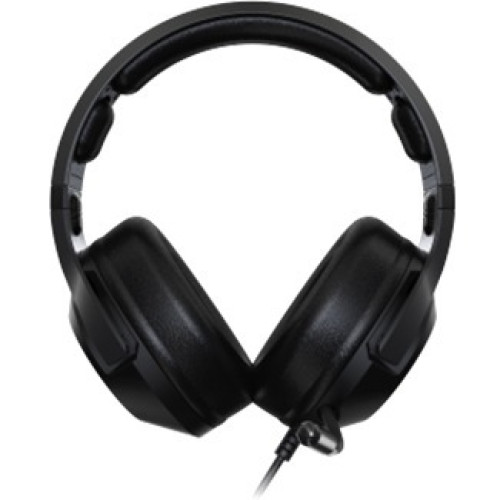 Acer NP.HDS11.00C Headset