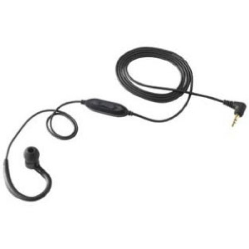 Zebra 21-SB1X-HDSET-10R Cables, Connectors, and Adapters