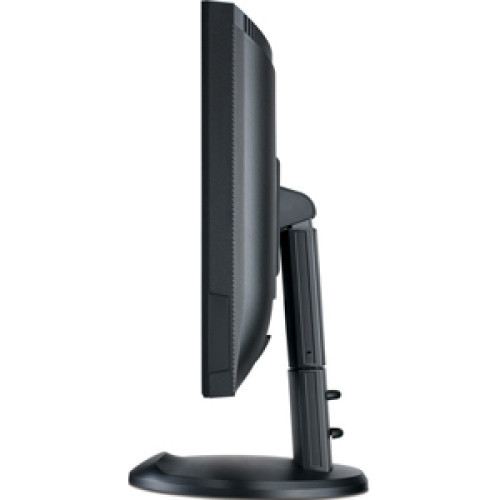 ViewSonic VG2428wm Monitor