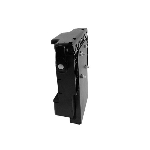 Gamber-Johnson Miscellaneous Mounting Hardware and Stands