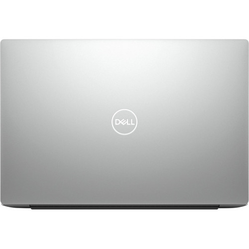 Dell RWWN1 Laptop