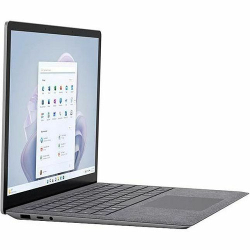 Microsoft Surface Laptop 5 Laptop