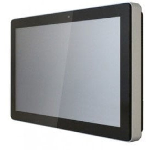 Touch Dynamic QK Panel PC Tablet