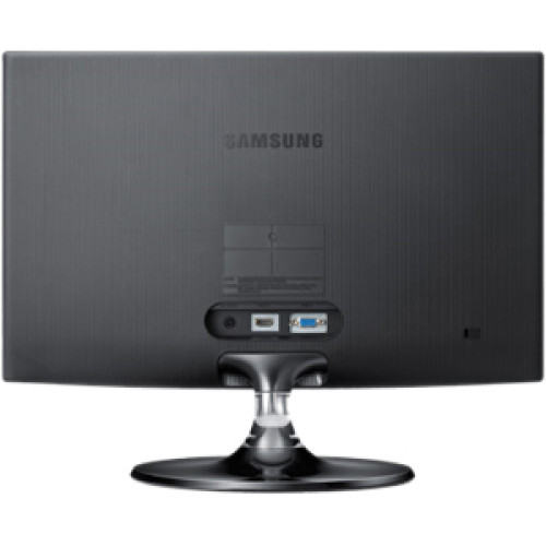Samsung LS27B350HS/ZA Digital Signage Display