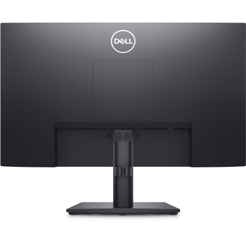 Dell DELL-E2223HV Monitor