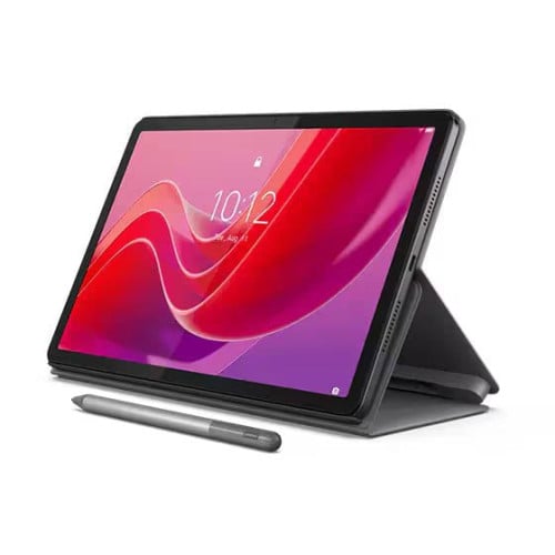 Lenovo Tab K11 Tablet