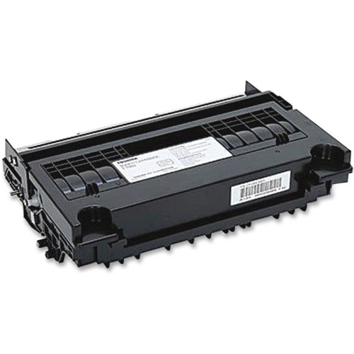 Toshiba T1900 Toner