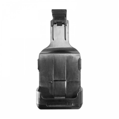 Datalogic 94A150105 Spare Parts