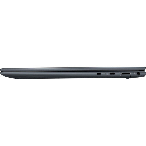 HP Dragonfly G3 Laptop