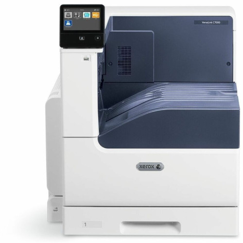 Xerox C7000/DN Laser Printer