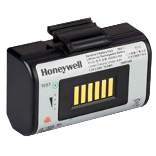 Honeywell RP Series Battery
