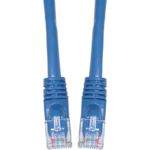 SIIG CB-5E0L11-S1 Accessory