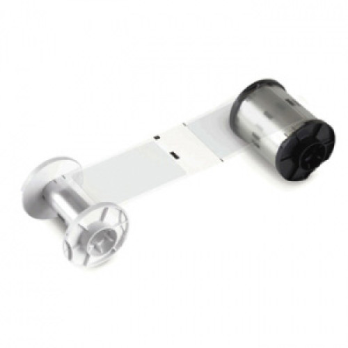 Fargo HDP8500 Laminate and Film