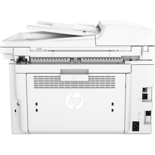 HP LaserJet Pro M227fdn Multi-Function Printer