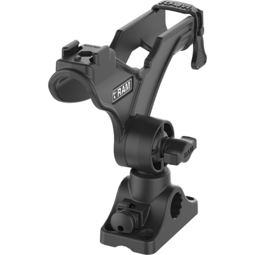 RAM Mount RAP-434-BMP Products