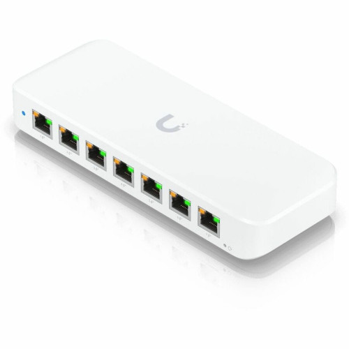 Ubiquiti Networks USW-ULTRA Wireless Access Points