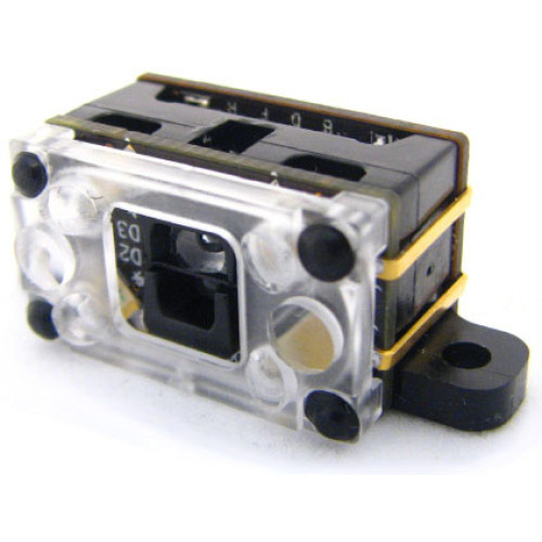 Code Reader 8000 (CR8000) Fixed Barcode Scanner