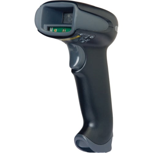 Honeywell Xenon 1902 Barcode Scanner