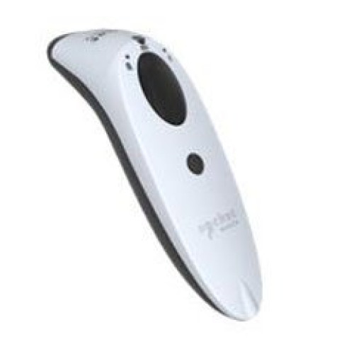 Socket Mobile SocketScan S740 Barcode Scanner