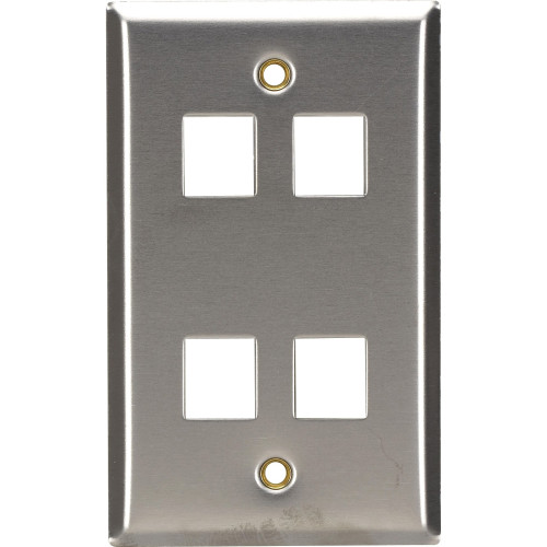 Black Box WP373 Accessory