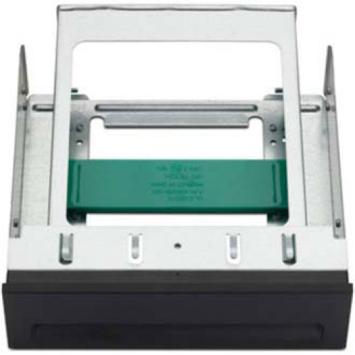 HP NQ099AA Products