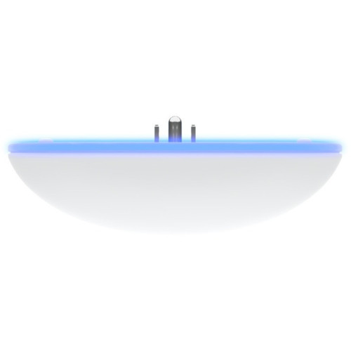 Ubiquiti Networks U6-EXTENDER-US Wireless Access Points