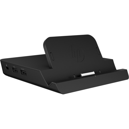HP C0M84AA#ABA Products