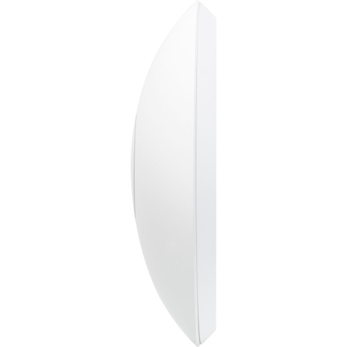 Ubiquiti Networks UAP-AC-LR-5-US Data Networking