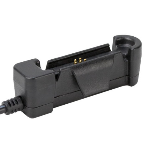 Socket Mobile SocketScan 800 Series Accessory