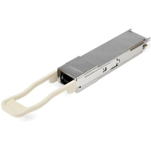 StarTech QSFP-40G-ESR4-ST Accessory