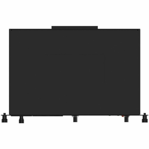 LG OPSJ-5LDJA Digital Signage Display