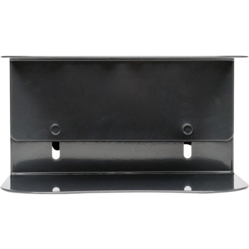 Tripp-Lite DCPU1 Accessory