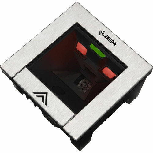 Zebra SP72-H Barcode Scanner