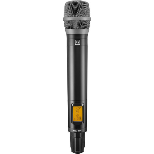 Bosch RE3-HHT520-5L Security Camera