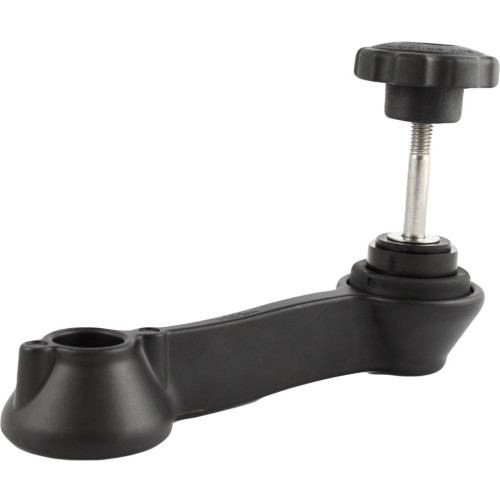 RAM Mount RAM-109-1ASU Products