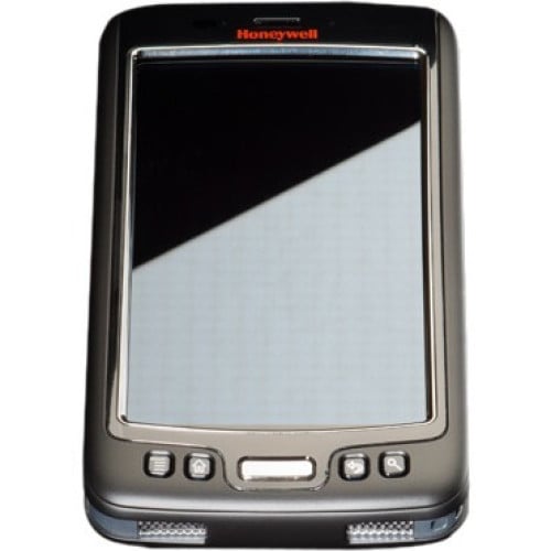 Honeywell Dolphin 70e Black Mobile Computer