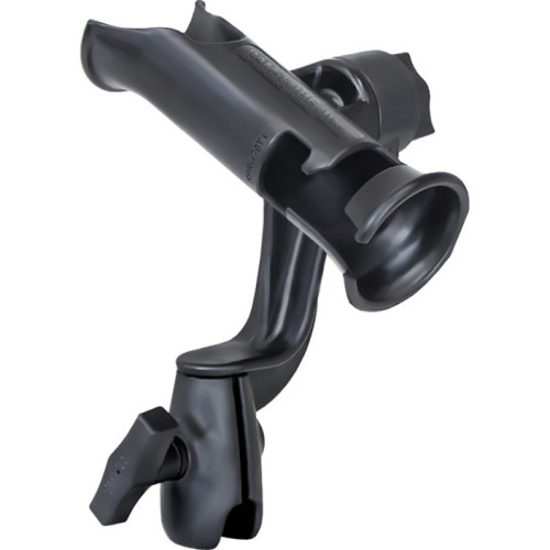 RAM Mount RAP-390-RB-NB Products