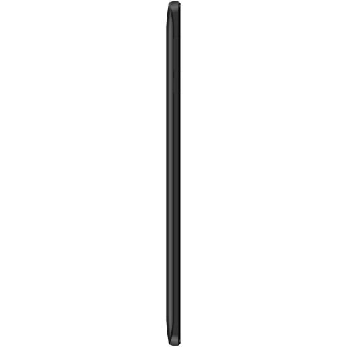 Hyundai Technology 8WB1 Tablet