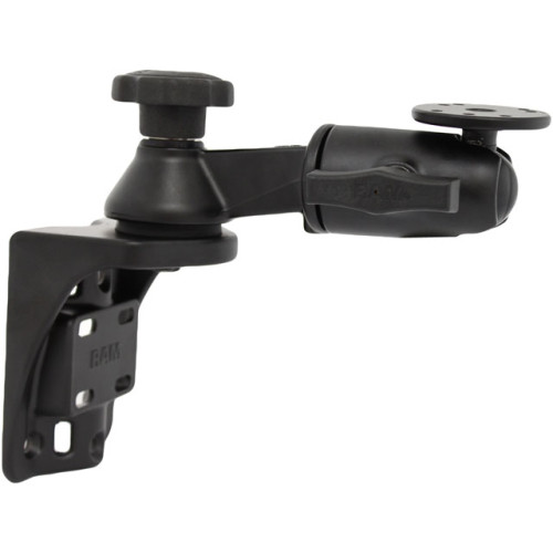 RAM Mount Single Swing Arm Mounts Products