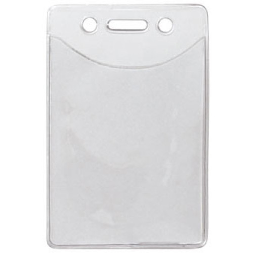Brady Badge Holder Holder