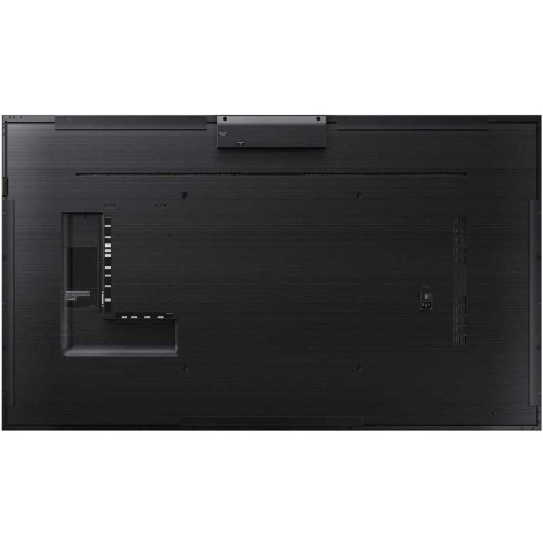 Samsung PM43F-BC Touchscreen