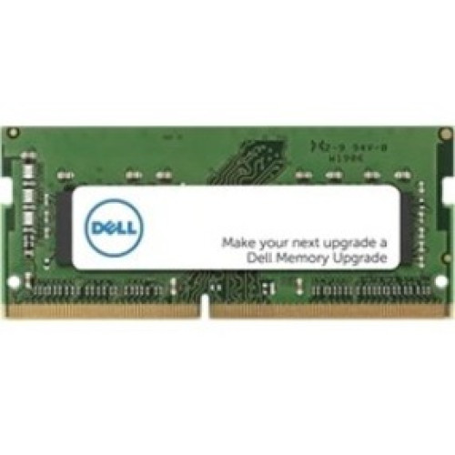 Dell SNPP6FH5C/32G Accessory
