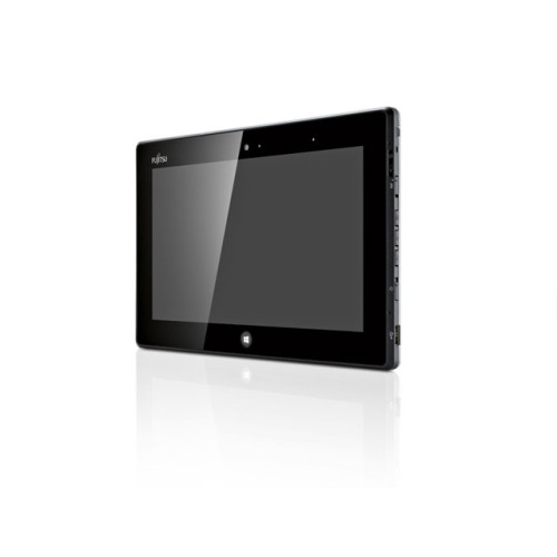 Fujitsu Stylistic Q572 Tablet