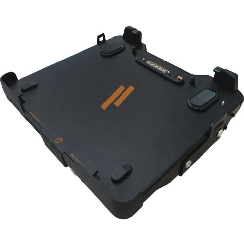 Havis Mount Accessory